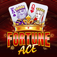 Chuyên Gia Vận May game thumbnail