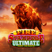 Bão Lữa Tối Thượng game thumbnail