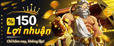 Thắng Lớn Cùng Mega Casino