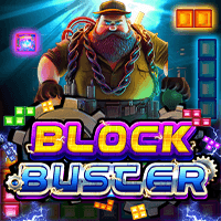 Niềm Vui Của Các Khối Hình game thumbnail