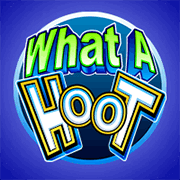 Cú vui nhộn game thumbnail