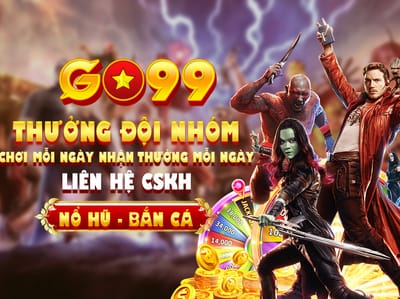Khuyến Mãi Nạp Lại Hàng Ngày promotion