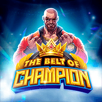 The Belt of Champion game thumbnail