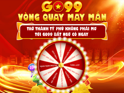 Thưởng Chào Mừng Tân Thủ promotion