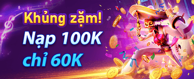 Trải Nghiệm Casino Đỉnh Cao