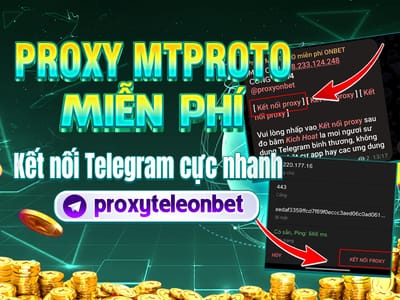 Đặc Quyền Nạp Lần Đầu promotion