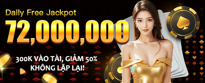 Chào mừng đến vnmegacasino.com