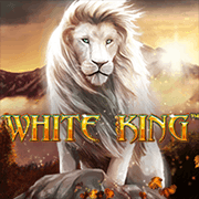 Bạch Sư Vương game thumbnail